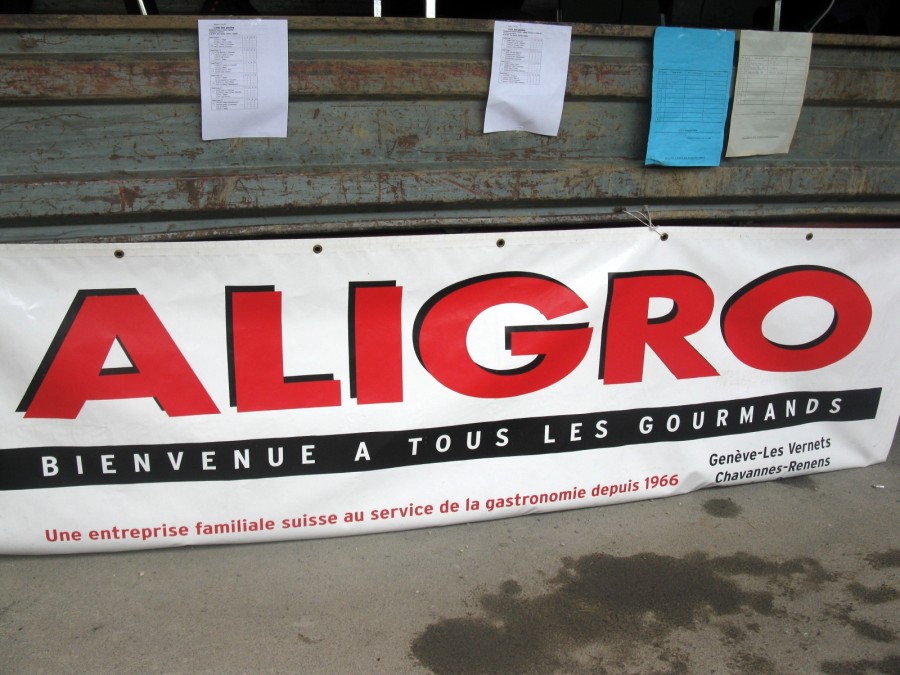 CGT10_Choulex 009.jpg